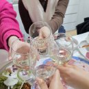 189.중앙역고가밑_1 | 사계절참맛 - 대방어원정대 어셈블을 하러 안산까지 가는 사람이 있다고요? 그게 접니다