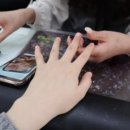 네일퀸's 이미지