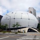 토토PC | 서울 가볼만한곳 창동역 서울로봇인공지능 과학관