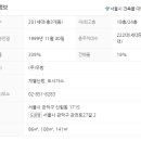 문창식품 이미지