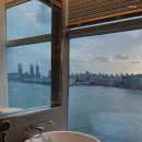 호텔 마린뷰 이미지