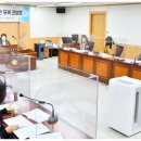 조영2동 네이버블로그