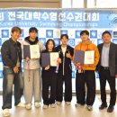 엄마와 그림책 놀이(2기) 이미지