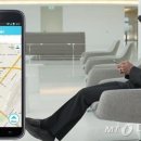 스마트카 이미지