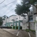 스탈리 2펜션 | 하동커플감성숙소 스탈리펜션에서 추억 만들기
