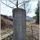 초천4리 티스토리