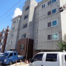 서귀중앙초등학교 이미지