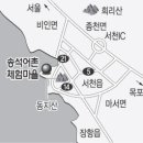 송석리 이미지