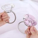 반지왕2 이미지