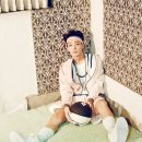 바비랩