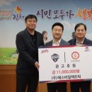 상무로-2 이미지