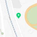 유성자동차종합정비공업사 이미지