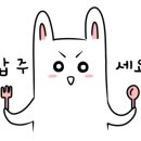 리스정육프라자