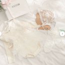 지에스25소사범안로점 | 부천 백일상 무료 식당 경복궁 부천점 아기100일 잔치후기 (내돈내산)