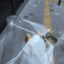 사운즈커피 동대구점