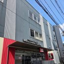 차리숙소 | 후쿠오카 숙소 추천 캡슐호텔 웰캐빈 텐진 내돈내산 솔직 후기