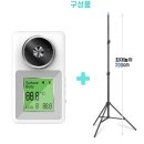 조브로스 이미지