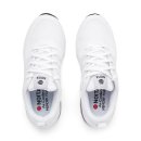 노이타 보니 이미지