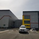 4산단5길 이미지