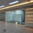 남동천로 이미지