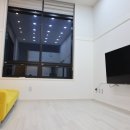 배내시티SA 이미지