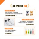 더루트컴퍼니