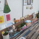 재희네꼬마김밥 이미지