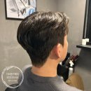 지민7-1 | 신림 남자머리 잘하는 디비맨즈헤어 지민쌤 필러스컷