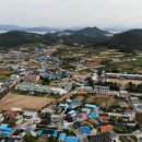 신지면-5 이미지