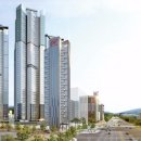 KTX중앙공인중개사사무소 이미지