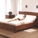 조아텔청원 이미지