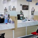 덕정5통 이미지