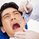 기운찬의원 이미지