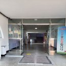 부일여자중학교 이미지