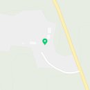 삼정메이트공인중개사사무소 이미지