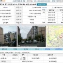 복산동-9 이미지