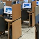 정보처리기사 필기 - 소프트웨어설계 | [정보처리기사 필기 합격 후기] 20시간 벼락치기 | CBT 시험·공부법·원서접수 총정리