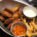 카니발 스퀘어 이미지