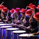 약수노인종합복지관 이미지