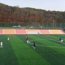 비봉갈비탕 이미지