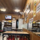 쭈니김밥