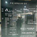 봄이네샵 | 세레니끄 목동점 후기 : 붓기 쏙 빠지는 데콜테와 LDM 물방울 관리 (feat. 물침대 힐링)