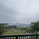 화명3동-3 이미지