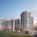 ㈜청주제일 이미지