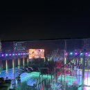 볼튼호텔 | 제주공항근처 호텔 조식 수영장 루프탑 끝내주는 볼튼호텔 추천