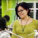 참여성의원 이미지