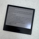 크레마D | [YES24] 예스24의 첫번째 컬러 세상 크레마 팔레트 (Crema Palette) D + 7