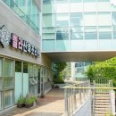 벨라산후조리원 이미지