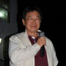 명진정보