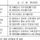 경기환경관리 이미지